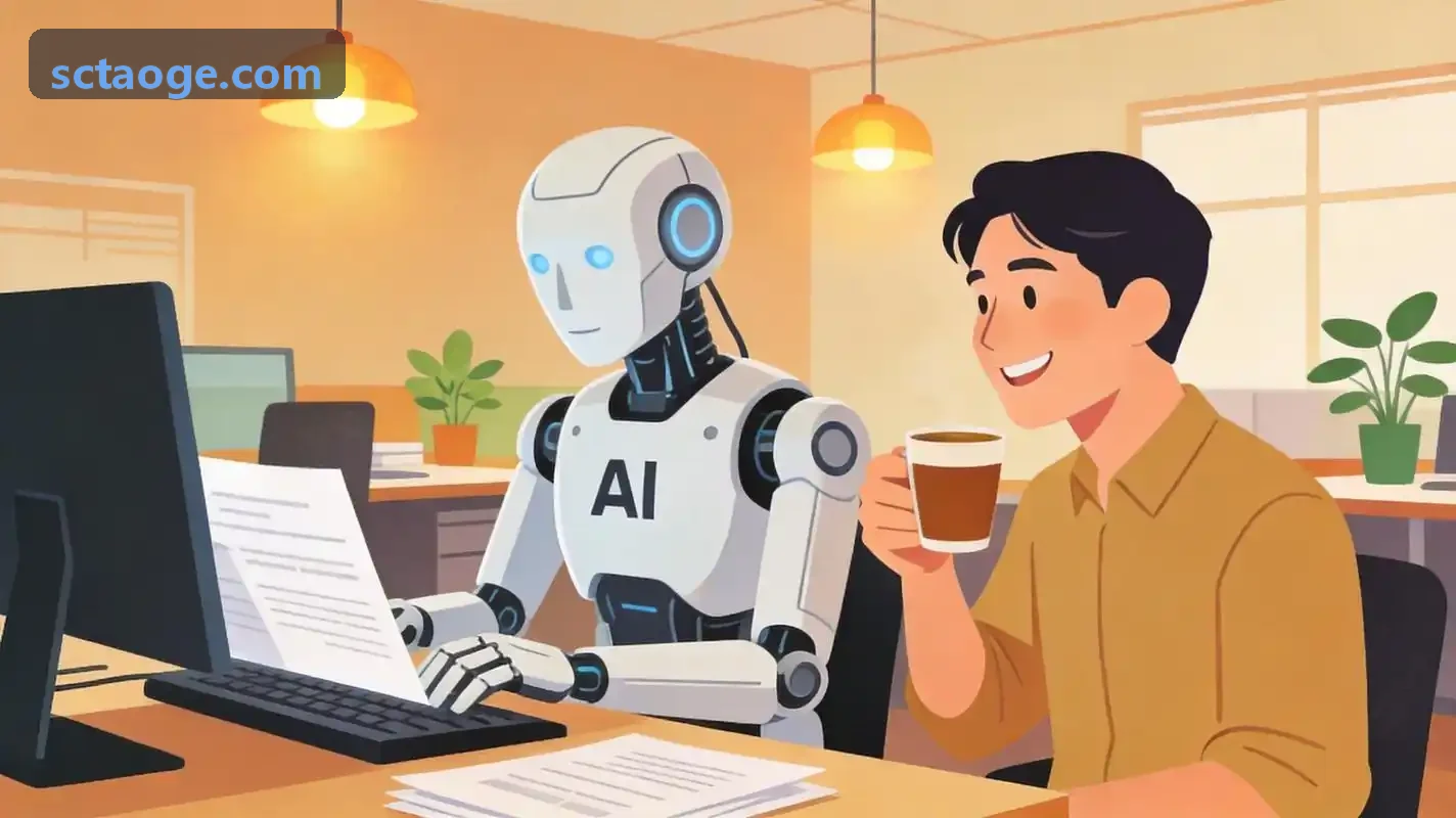 计算机科学与技术及软件工程专业首页|J9娱乐集团实训